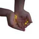 สติกเกอร์