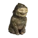 สติกเกอร์