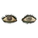 สติกเกอร์