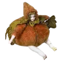 สติกเกอร์