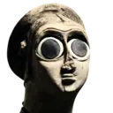 สติกเกอร์