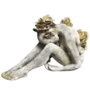 สติกเกอร์