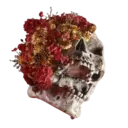 สติกเกอร์