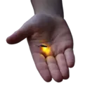 สติกเกอร์