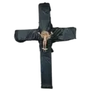 สติกเกอร์