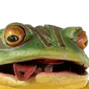 สติกเกอร์