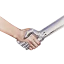 สติกเกอร์