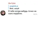 ملصق