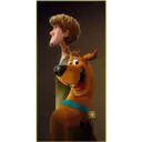 Samolepka