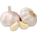 Կպչուն պիտակ