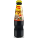 Կպչուն պիտակ
