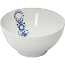 Կպչուն պիտակ
