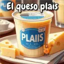 Límmiði