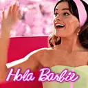 Figurinha