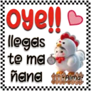 Figurinha