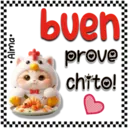 Figurinha