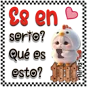 Figurinha