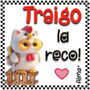 Figurinha