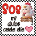 Figurinha