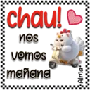 Figurinha