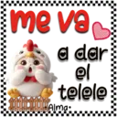 Figurinha