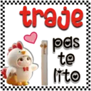 Figurinha