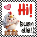 Figurinha