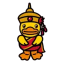 ស្ទីកเกอร์