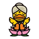ស្ទីកเกอร์