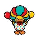 Stiker