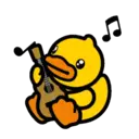 Stiker
