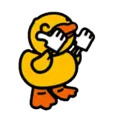 Stiker
