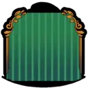 Çıkartma