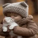 స్టికర్