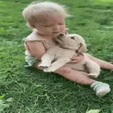స్టికర్