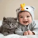 స్టికర్