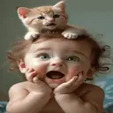 స్టికర్