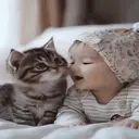 స్టికర్