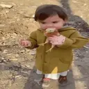 స్టికర్