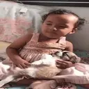 స్టికర్