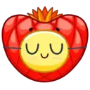 ਸਟਿਕਰ
