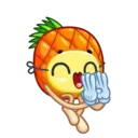 ਸਟਿਕਰ