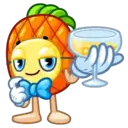 ਸਟਿਕਰ