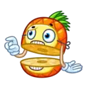 ਸਟਿਕਰ