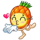 ਸਟਿਕਰ