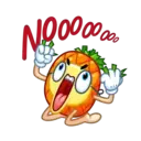ਸਟਿਕਰ