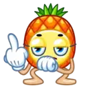 ਸਟਿਕਰ