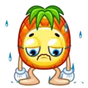 ਸਟਿਕਰ