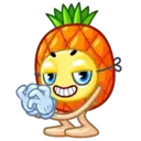 ਸਟਿਕਰ