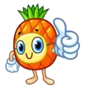 ਸਟਿਕਰ